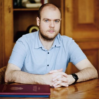 История с Александром Декартом