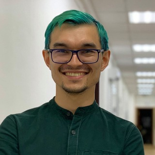 ЕГЭ без боли на 90+ | Параметр, планиметрия, стереометрия, теория чисел, олимпиады.