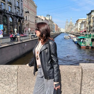 ЕГЭ, ОГЭ? Нет, просто жизнь!