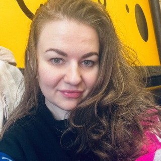 ЕГЭ|ОГЭ по английскому с Анастасией