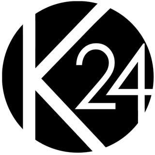 ЕГЭ по русскому