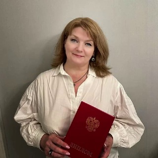 Русский язык с Еленой Александровой | ЕГЭ| ОГЭ| Итоговое сочинение