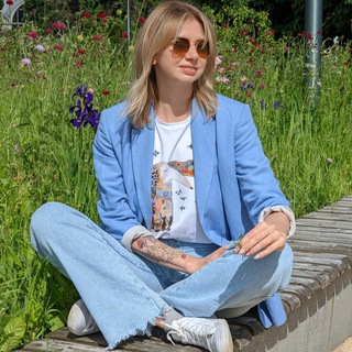 Эссе|Устная часть|ЕГЭ Английский: Орлова Светлана