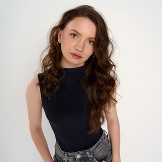 Общество с Лерой | ЕГЭ ОГЭ