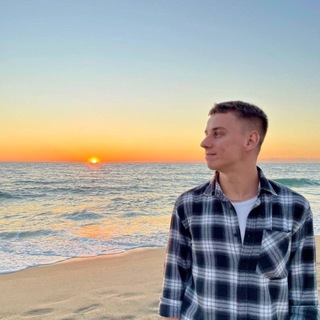 Данил Крутин 🧪 | Химия ЕГЭ 2026