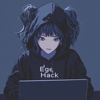Ege Hack