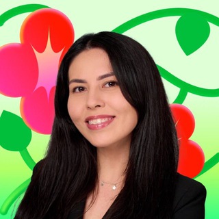 Юля Вишневская | Химия ЕГЭ | Сотка