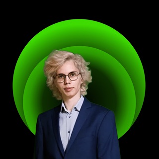 Максим Попков | Информатика ЕГЭ 2026