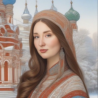 история-профилактория || ЕГЭ/ОГЭ 2026