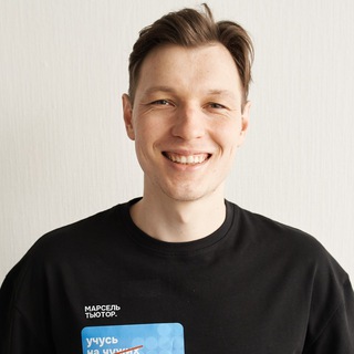 Марсель Нуртдинов | ЕГЭ математика 2026