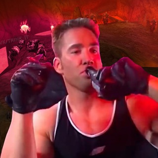 ЕГЭ по смотрению МЕМ