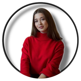 егэшка в тележке | русский язык с Анастасией Жертовской