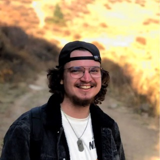 ЕГЭ/ОГЭ общество и история