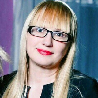 РЕПЕТИТОР по русскому языку ЕГЭ ОГЭ