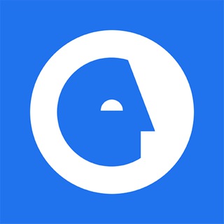 EGGHEADS | Аналитика маркетплейсов