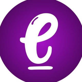 Eggplant Finance Official 🍆