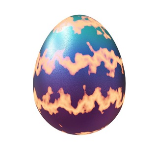 EggSwap (KYC + AUDIT + Doxxed) Ownership renounced