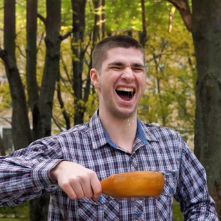 Бондаренко Егор | Математика