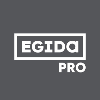 Egida.PRO