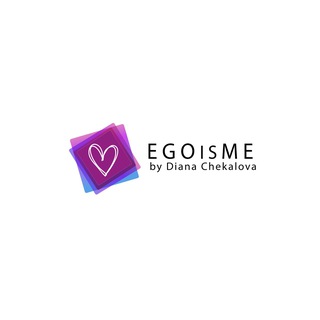 EGOisME Molds | Силиконовые формы