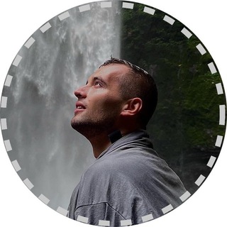 [Переходник] Егор Ганжела ✖️ Про трейдинг