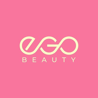 EGO BEAUTY