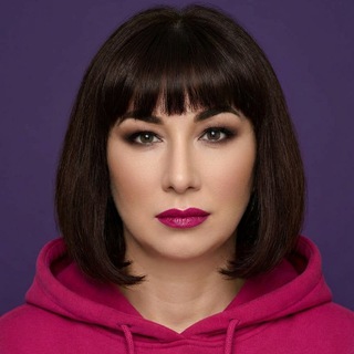 Энская | AI дизайн для бизнеса