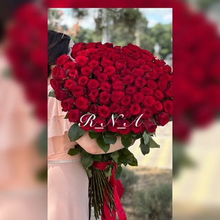 ♛𝐑_𝐍_𝐀♛