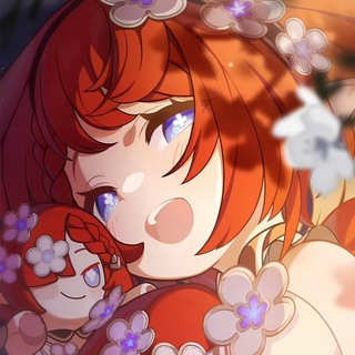 РЕЕЕЕЕСТТТ! | Shito salfetka.🙂