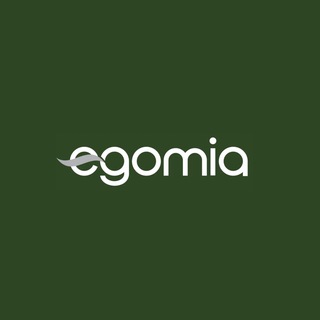 Egomia | Ресурсная косметика