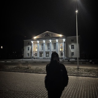 не приват егорки