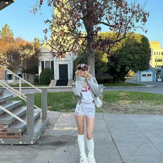 ᴏᴩиᴦи/ʙ/ю/ᴇ/ᴄ💘