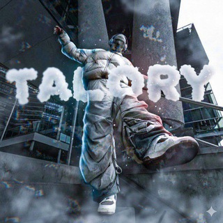 talory channel / бесплатные аватарки под заказ