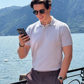 Егор про онлайн-школы