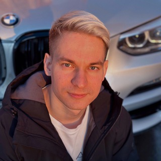 Егор Эгрегор | Открытие ПВЗ Wildberries