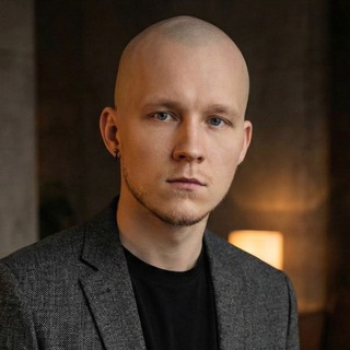 Иванский | Про маркетинг в недвижке 🏡