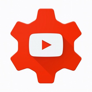 ютубошная | Егор Максимов