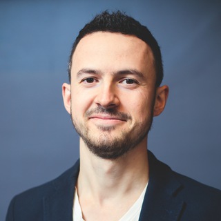 Егор Роянский о дверях. Показываю здесь чем занимаюсь. Рад вам!🚪