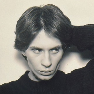 egor - thoughts and others.