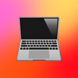 Егор | Дизайн карточек