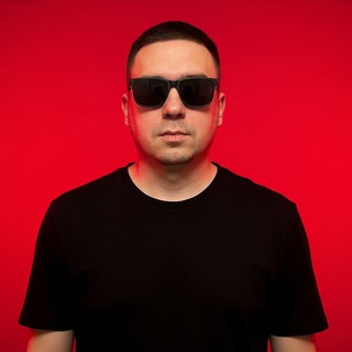 Егор Опарин | Мебель на Wildberries