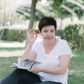 Математика ОГЭ\ЕГЭ Егоренкова Татьяна