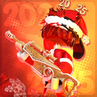 EgAr4ik fans // Мод ТикТока на Андроид