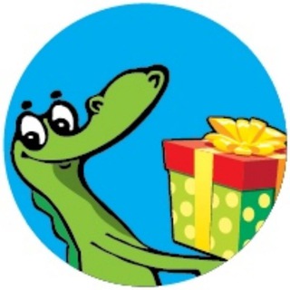 "Егорка" чудо-магазин г. Макеевка (ДНР)