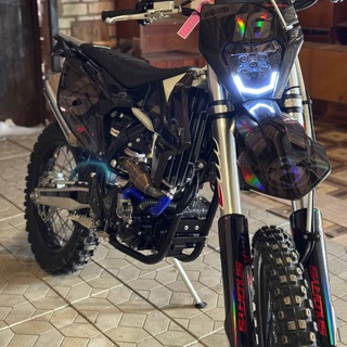 Egorka❤️‍🔥)