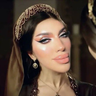 Егорка Хуй скам