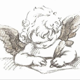 егорка кьют🤍千本桜