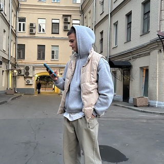 сообщение от Егора