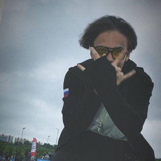 ЕГОР ШИП❤️