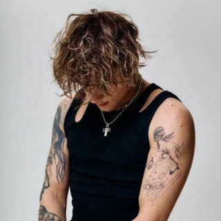 ЕГОР ШИП❤️